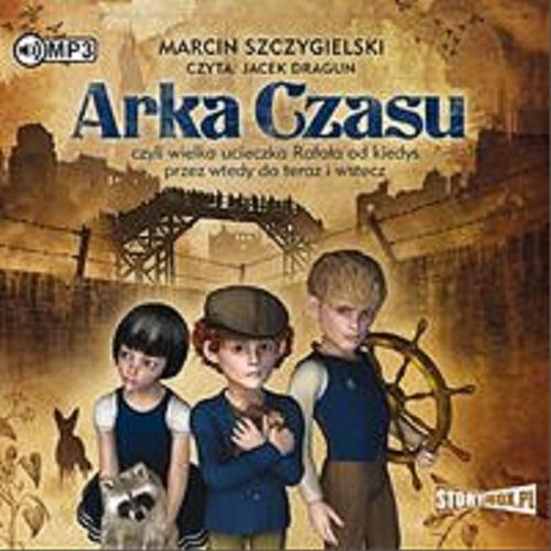 okładka