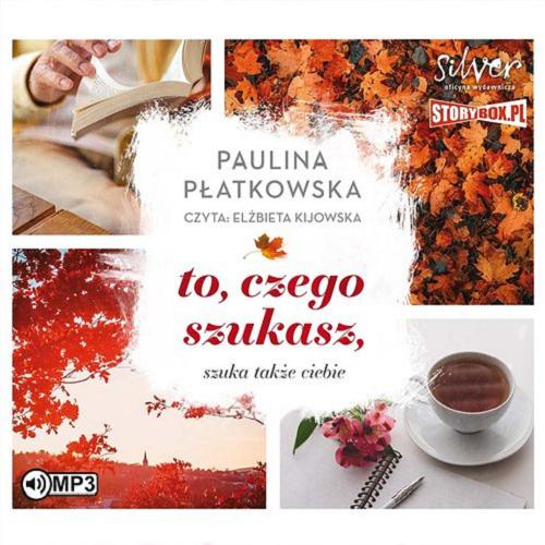 Okładka  Twój umysł to potęga [Dokument dźwiękowy] / dr Gregory Scott Brown ; przekład: Joanna Krystyna Radosz.