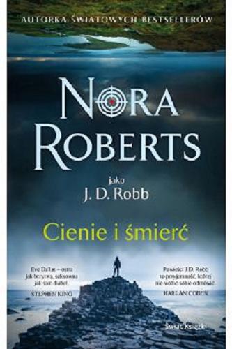 Cienie i śmierć Tom 51