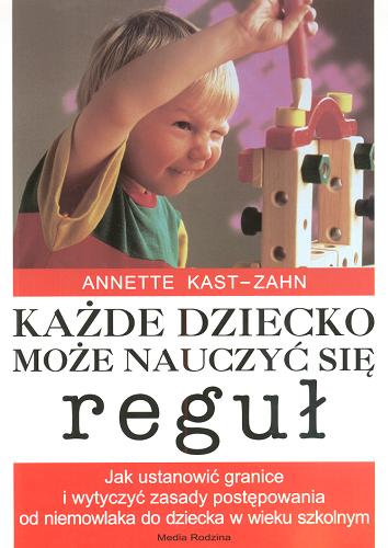 Okładka książki Każde dziecko może nauczyć się słyszeć i mówić : wczesna diagnoza i wczesna rehabilitacja dzieci z wadą słuchu / Armin Löwe ; przeł. Halina Ferens.