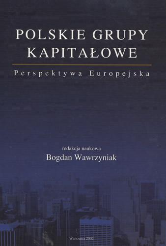 Okładka książki Logika w racjonalnym działaniu : zastosowania praktyczne / Sokołowski Stanisław J..