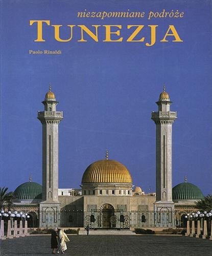 Tunezja Tom 3.9