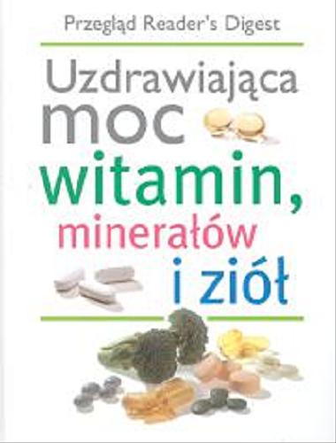 Okładka książki Moja pierwsza encyklopedia z Kubusiem Puchatkiem i przyjaciółmi: Przyroda