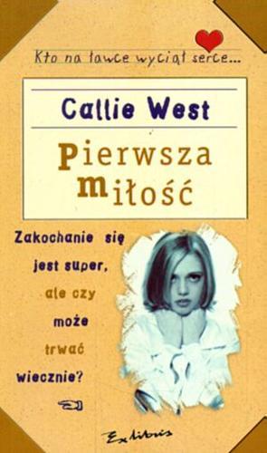 Okładka książki Spotkanie / Julie Garwood ; tł. Małgorzata Żbikowska.