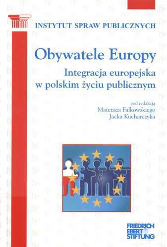 Okładka książki  Wspólne zadanie : Polska, Niemcy i Ukraina w przeobrażajacej się Europie  3