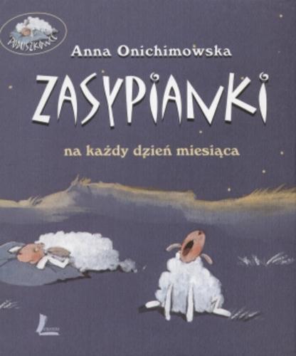 Okładka książki Przedszkolaki z ulicy Morelowej / Barbara Gawryluk ; il. Aneta Krella-Moch.