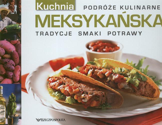 Okładka pozycji 838984057x