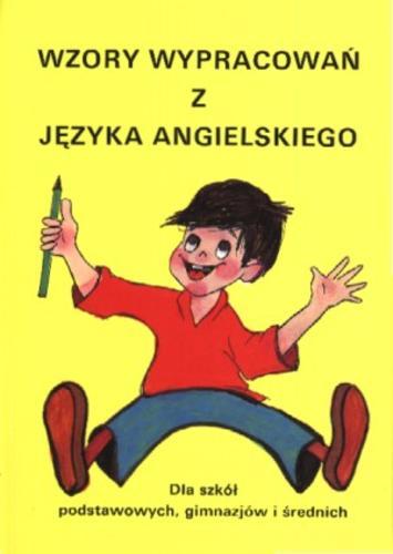 Okładka pozycji 8390089378