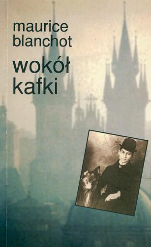 Okładka książki Moje życie: fragmenty dziennika 1941-1985 / Mircea Eliade ; przypisy Robert Reszke ; tł. Ireneusz Kania.