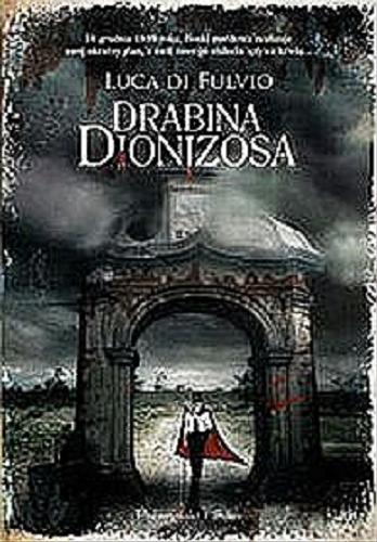 Okładka książki Karuzela z Herosami: męski świat w 57 odsłonach / Tomasz Raczek ; il. Marcin Szczygielski.