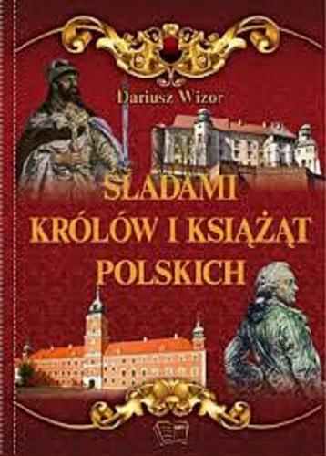 Okładka książki Kokoryny Opowieści dziwnej treści / [oprac. Ala Mucha].